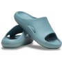 Mellow Recovery Slide Pond Unisex