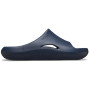 Sandalias Mellow Recovery Navy Unisex