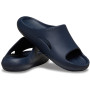 Sandalias Mellow Recovery Navy Unisex