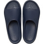 Sandalias Mellow Recovery Navy Unisex