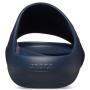 Sandalias Mellow Recovery Navy Unisex