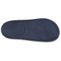 Sandalias Mellow Recovery Navy Unisex