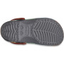 Cars Mater Classic Clog Slate Grey