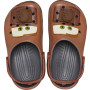 Cars Mater Classic Clog K Slate Grey Niños