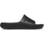 Classic Slide v2 Black Unisex