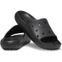Classic Slide v2 Black Unisex