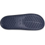 Classic Slide v2 Navy Unisex