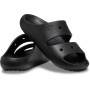 Classic Sandal v2 Black Unisex