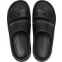 Classic Sandal v2 Black Unisex