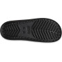 Classic Sandal v2 Black Unisex
