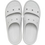 Classic Sandal v2 Atmosphere Unisex