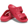 Sandalias Classic v2 Digital Raspberry Unisex