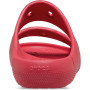 Sandalias Classic v2 Digital Raspberry Unisex