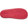 Sandalias Classic v2 Digital Raspberry Unisex