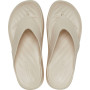 Sandalias Getaway Platform H-Strap Quartz Mujer