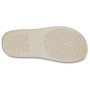 Sandalias Getaway Platform H-Strap Quartz Mujer
