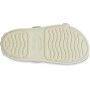 Sandalias Crocband Cruiser Ni os
