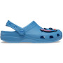 Stitch Classic Clog Oxygen Unisex