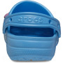 Stitch Classic Clog Oxygen Unisex
