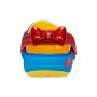 Snow White Classic Clog K Sunshine Niños