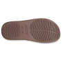 Sandalias Getaway Strappy Truffle Mujer