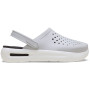InMotion Clog Atmosphere Unisex
