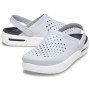 InMotion Clog Atmosphere Unisex