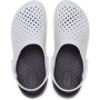InMotion Clog Atmosphere Unisex