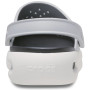 InMotion Clog Atmosphere Unisex