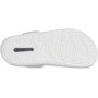 InMotion Clog Atmosphere Unisex
