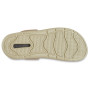 InMotion Clog Taupe Unisex
