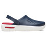 InMotion Clog Navy Unisex