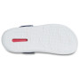 InMotion Clog Navy Unisex