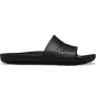 Crocs Essentials Black Unisex