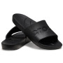 Crocs Essentials Black Unisex