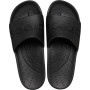 Crocs Essentials Black Unisex