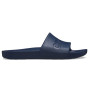 Crocs Essentials Navy Unisex