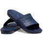 Crocs Essentials Navy Unisex