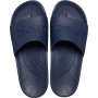 Crocs Essentials Navy Unisex