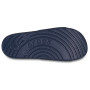 Crocs Essentials Navy Unisex