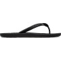 Crocs Essentials Black Unisex