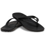 Crocs Essentials Black Unisex