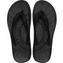 Crocs Essentials Black Unisex