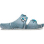 Classic Denim Sandal Moonlight Unisex