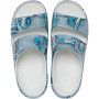 Classic Denim Sandal Moonlight Unisex