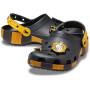 Hufflepuff Classic Clog Multi Unisex