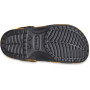 Hufflepuff Classic Clog Multi Unisex