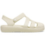 Sandalias Classic Fisherman T Sandstone Ni os