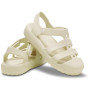 Sandalias Classic Fisherman T Sandstone Ni os