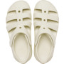Sandalias Classic Fisherman T Sandstone Ni os